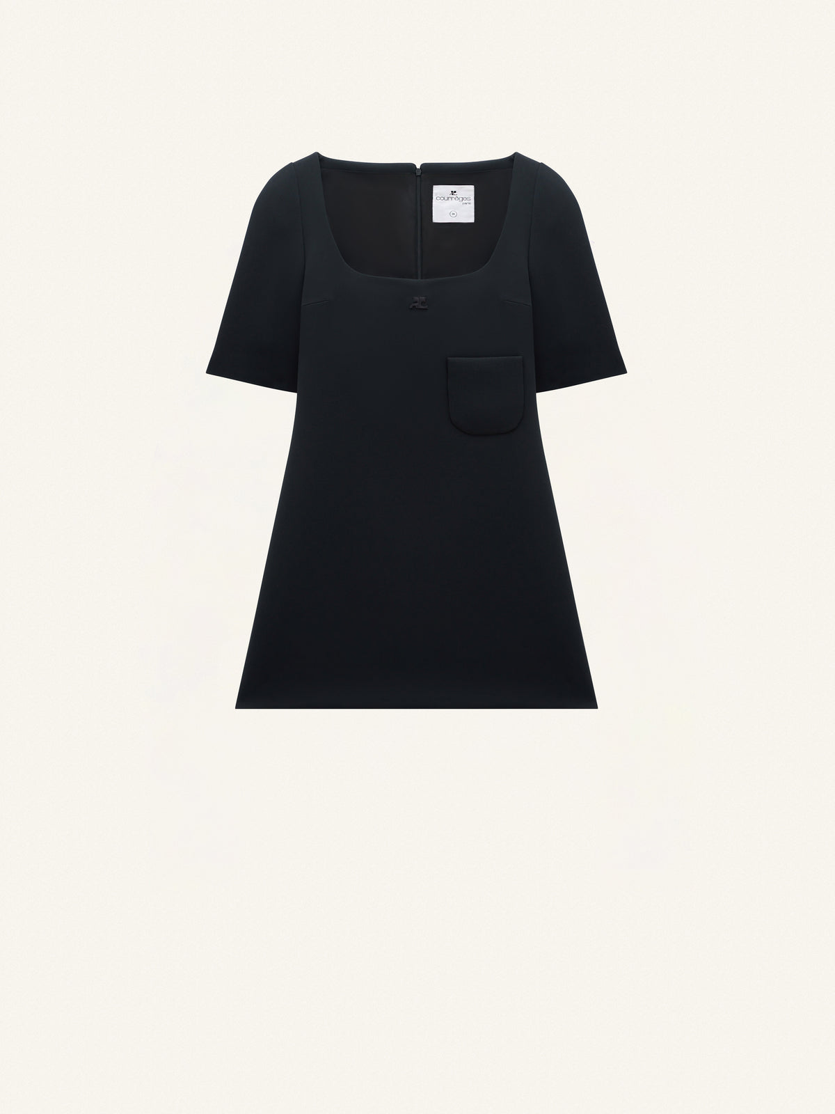 PRIX MARQUE : 210 / ONE POCKET TWILL