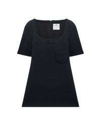 PRIX MARQUE : 210 / ONE POCKET TWILL
