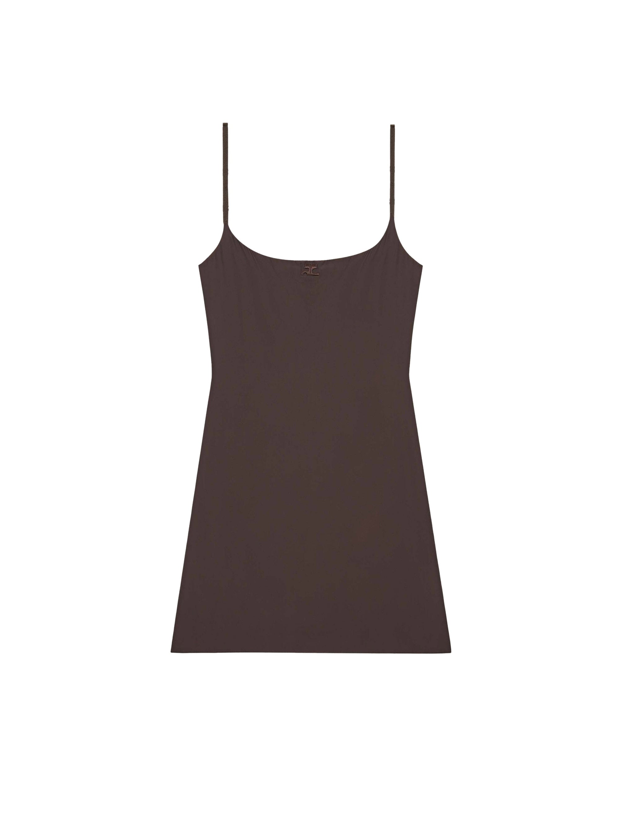 SLIP SILK
