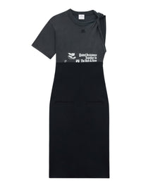 PRIX MARQUE : 250 / TWIS BIGOUT CREPE