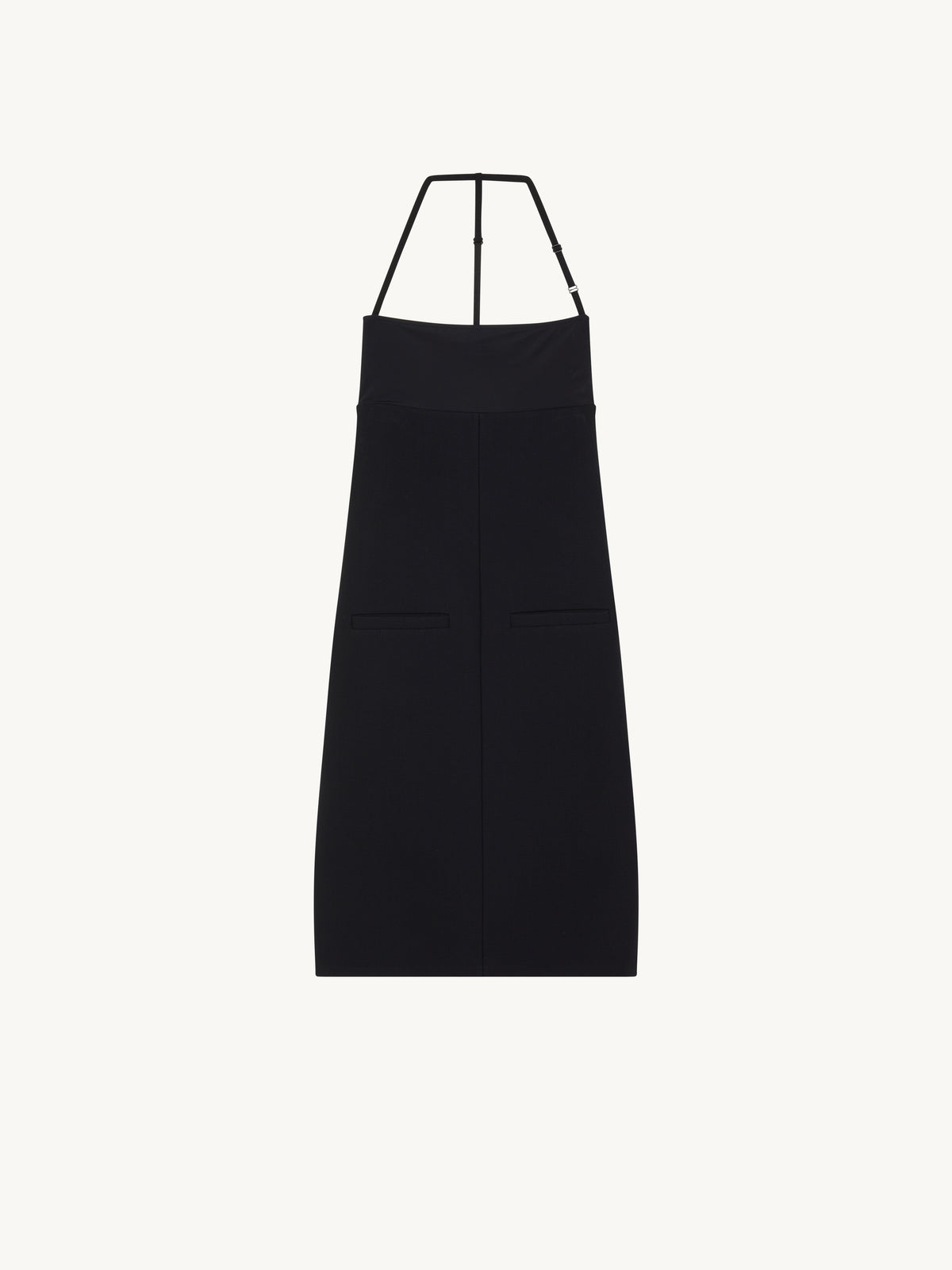 PRIX MARQUE : 250 / LONG DRESS LINGERIE BIGOUT CREPE-34