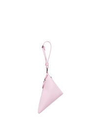 131pcs NEW / PORTE MONNAIE ONE NANO - Candy pink