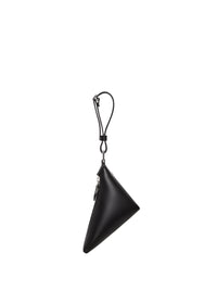 149pcs NEW / PORTE MONNAIE ONE NANO - Black