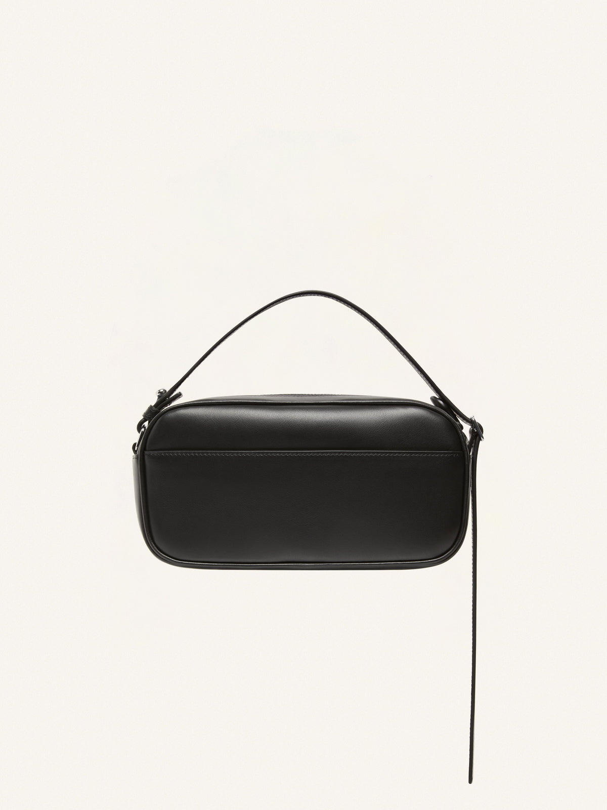 REEDITION LEATHER