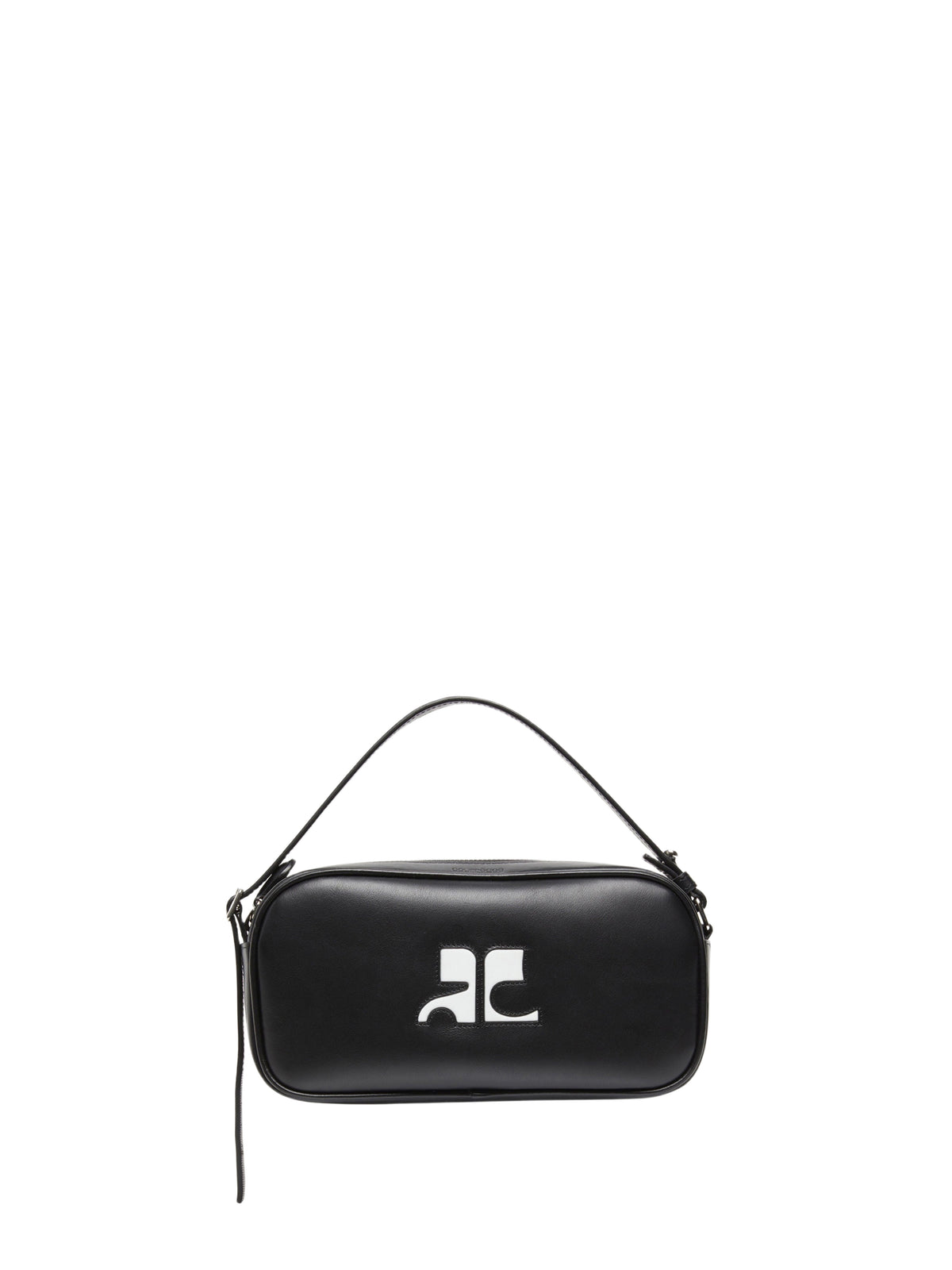 PRIX MARQUE : 250 / REEDITION LEATHER