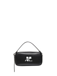 REEDITION LEATHER