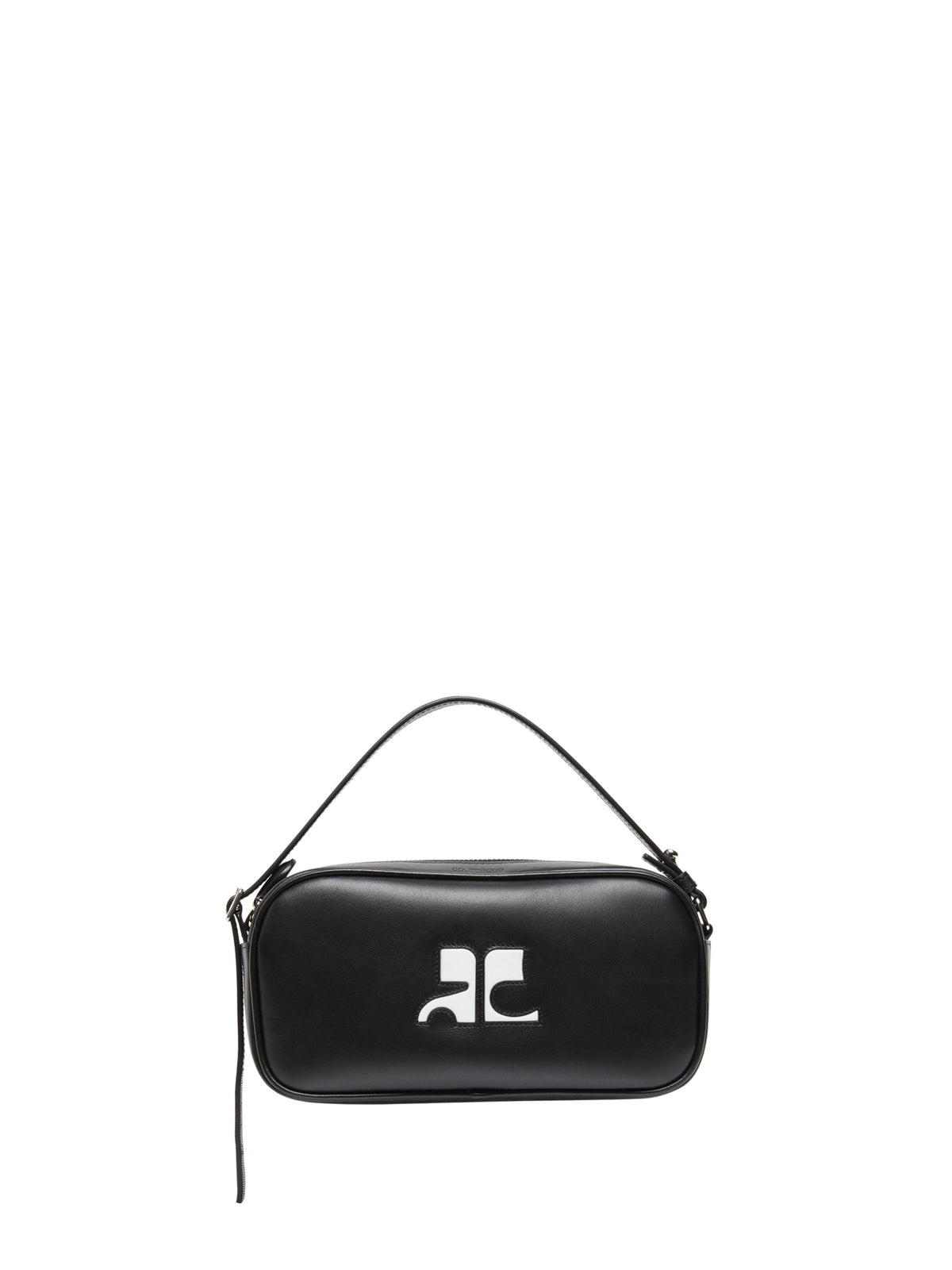 REEDITION LEATHER