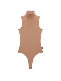 5pcs NEW / BODY EN JERSEY TECHNO  - Dune