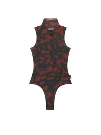 PRIX MARQUE : 80 / MOCKNECK TORTOISE