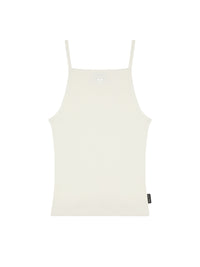 PRIX MARQUE : 80 / NECKLINE 90'S RIBS