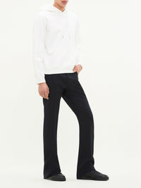 OVERSIZE AC FLEECE