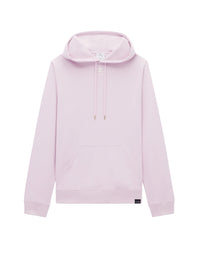 OVERSIZE AC FLEECE