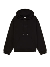 OVERSIZE AC FLEECE