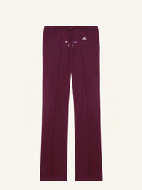 PANTALON TRACKSUIT