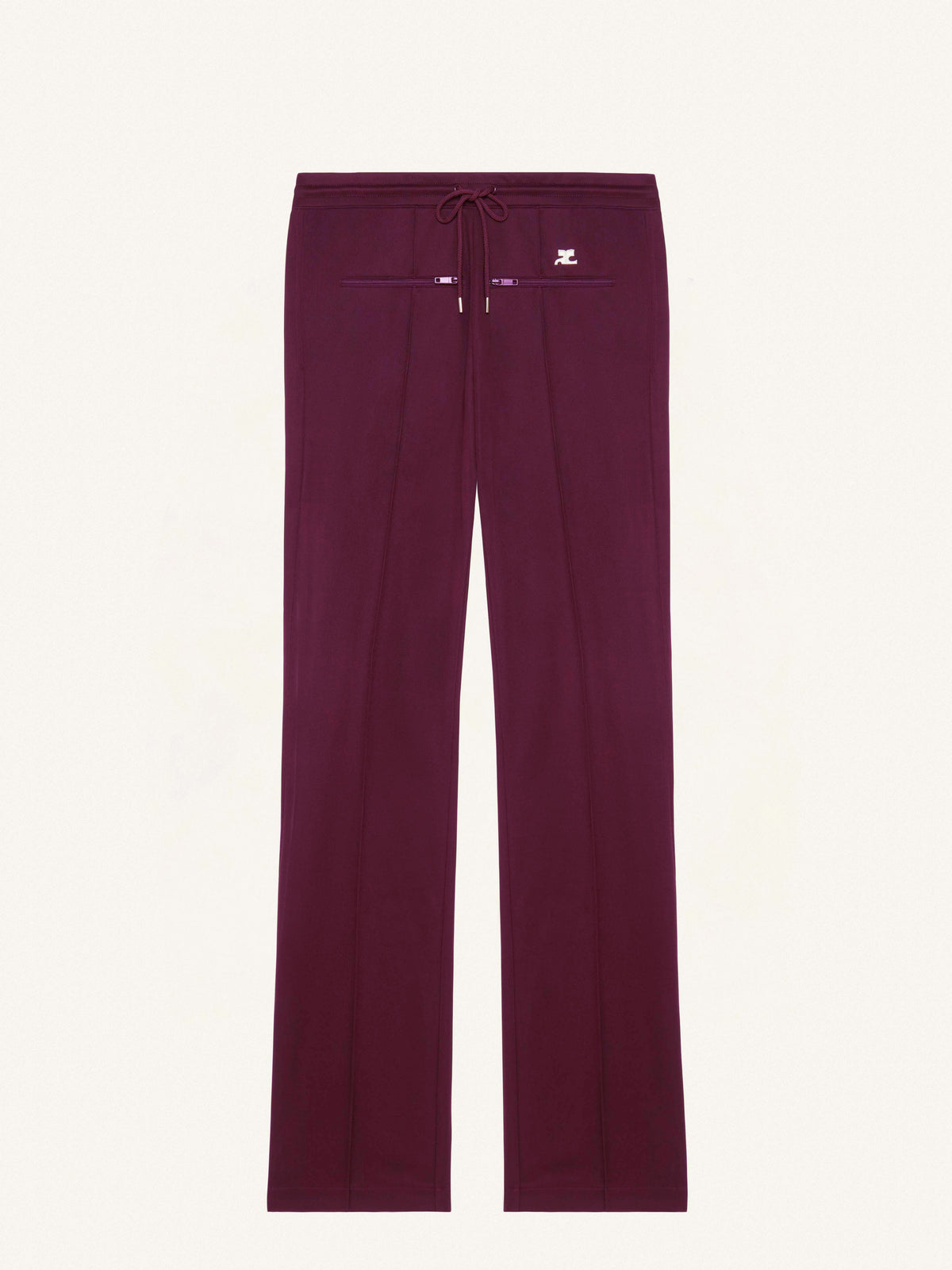 PANTALON TRACKSUIT