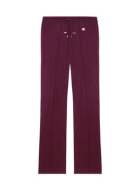 PRIX MARQUE : 110 / PANTALON TRACKSUIT