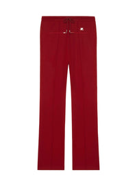 PRIX MARQUE : 110 / PANTALON TRACKSUIT