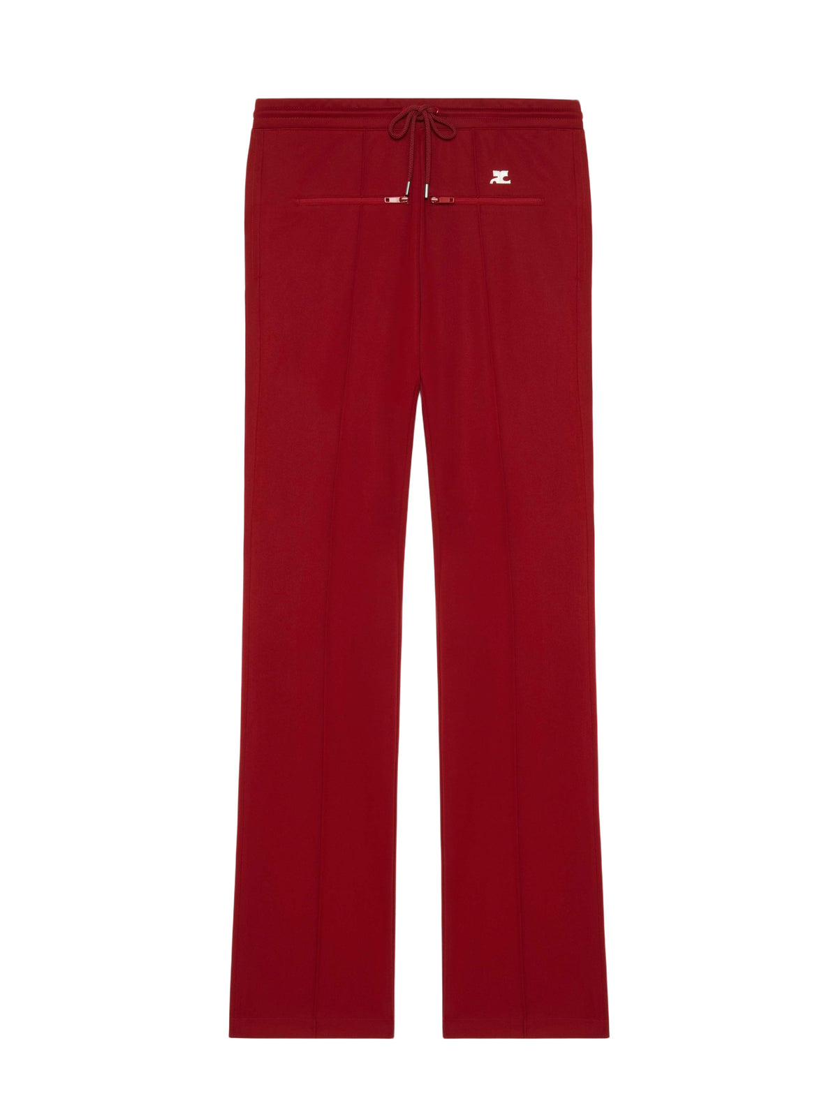 PRIX MARQUE : 110 / PANTALON TRACKSUIT