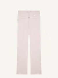 PANTALON TRACKSUIT