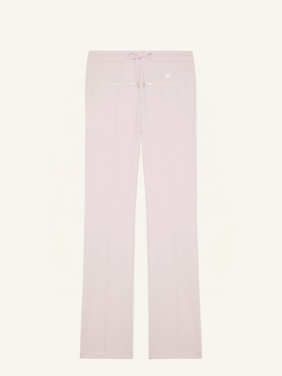 PANTALON TRACKSUIT