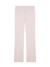 PRIX MARQUE : 110 / PANTALON TRACKSUIT
