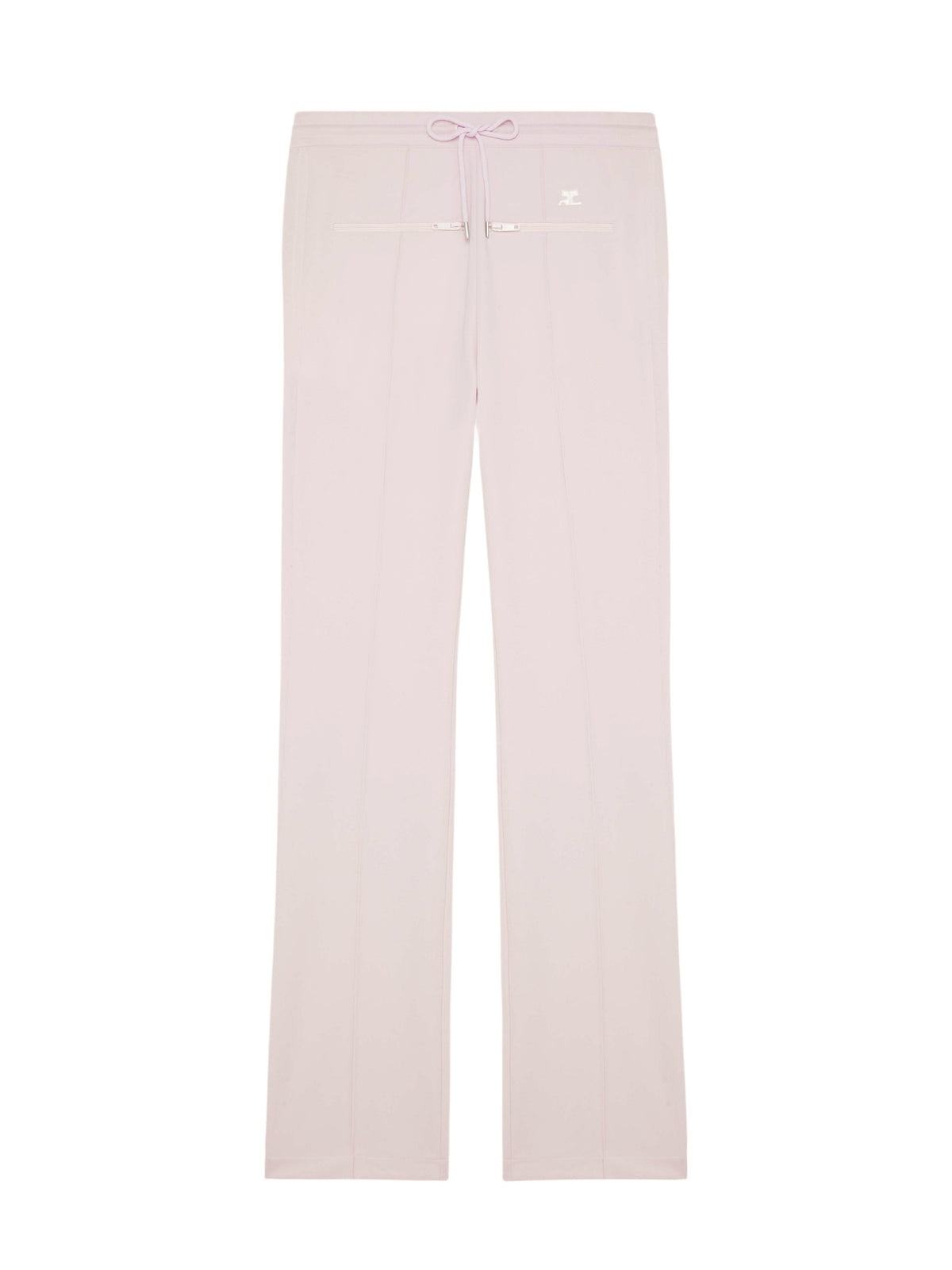 PRIX MARQUE : 110 / PANTALON TRACKSUIT