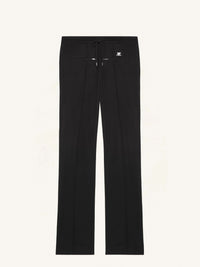 PANTALON TRACKSUIT