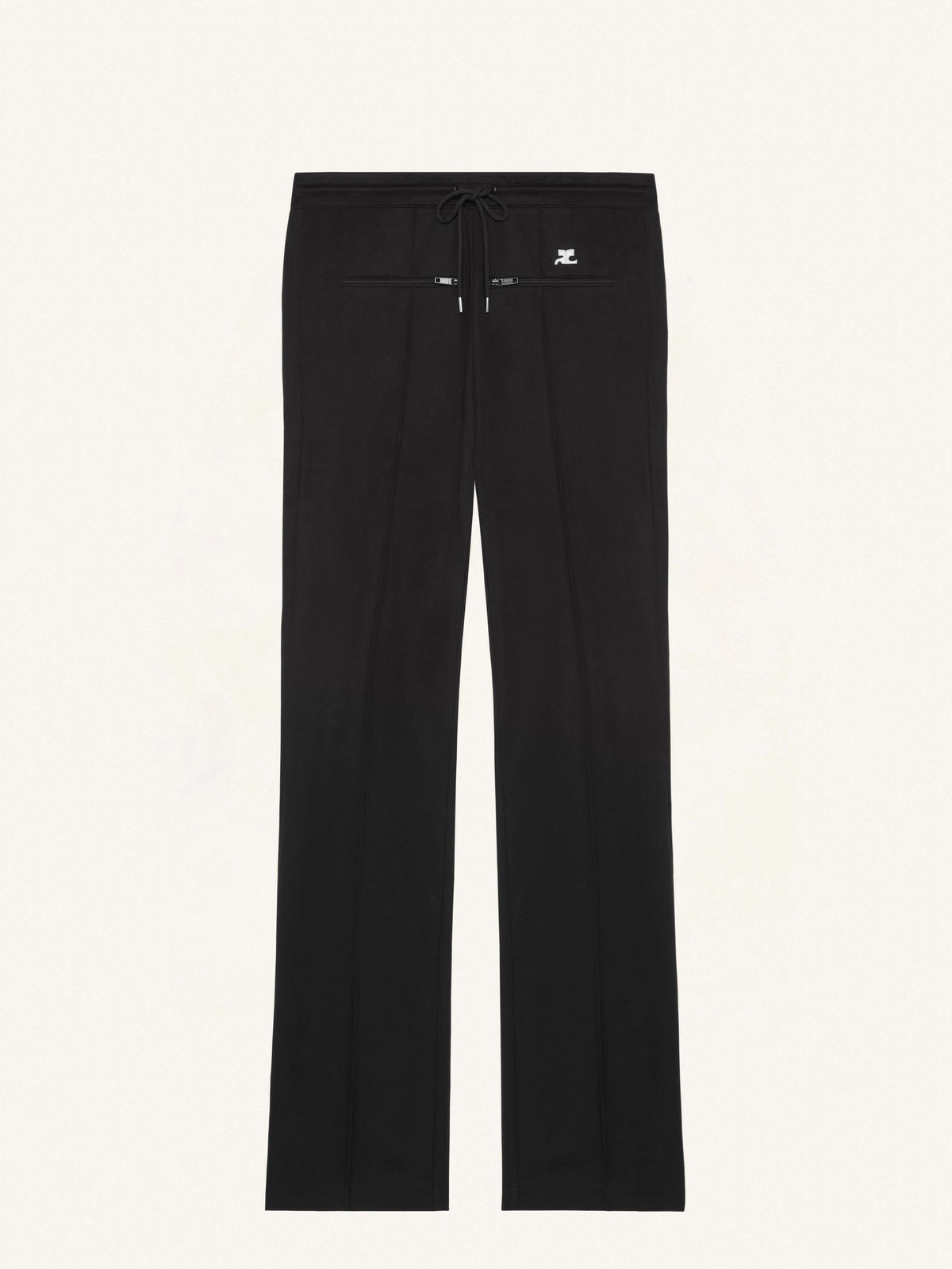 PANTALON TRACKSUIT