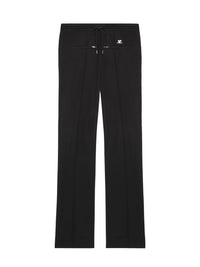 PRIX MARQUE : 110 / PANTALON TRACKSUIT