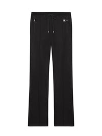 PRIX MARQUE : 110 / PANTALON TRACKSUIT INTERLOCK