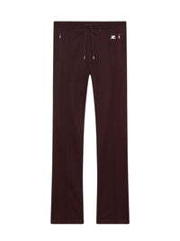 PRIX MARQUE : 110 / PANTS TRACKSUIT INTERLOCK-M