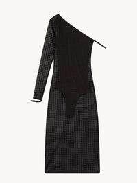 PRIX MARQUE : 250 / TUBE LACE