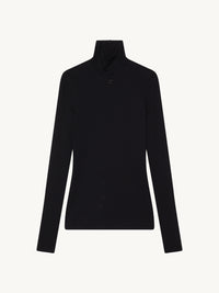 PRIX MARQUE : 90 / SLEEVELESS TECHNO JERSEY
