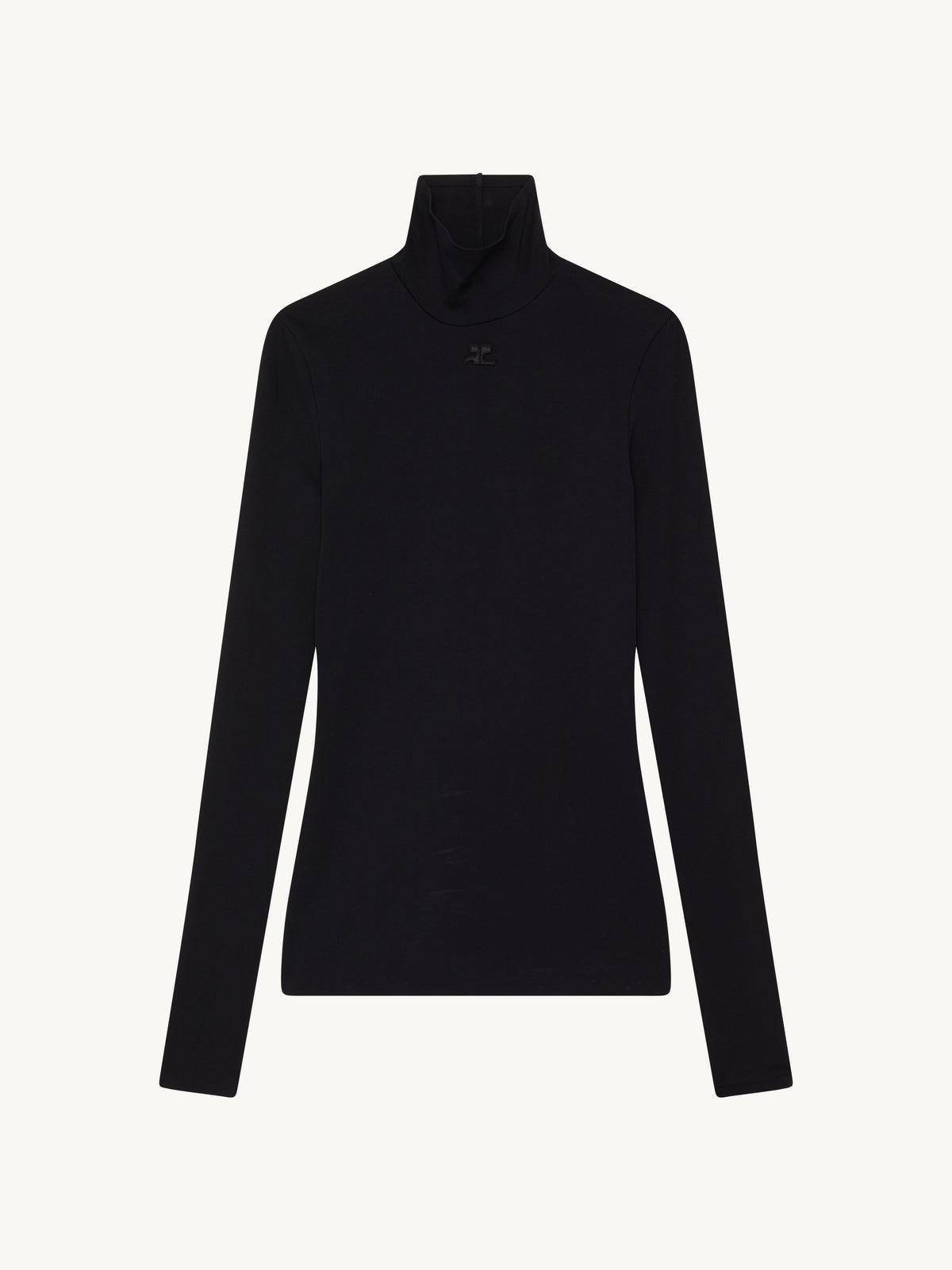 PRIX MARQUE : 90 / SLEEVELESS TECHNO JERSEY