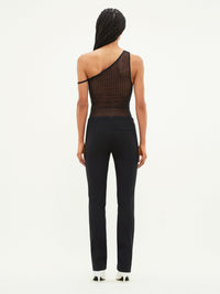 PRIX MARQUE : 80 / ASYMETRICAL DIAMONDS