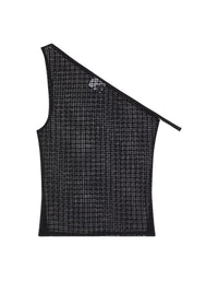 PRIX MARQUE : 80 / ASYMETRICAL DIAMONDS