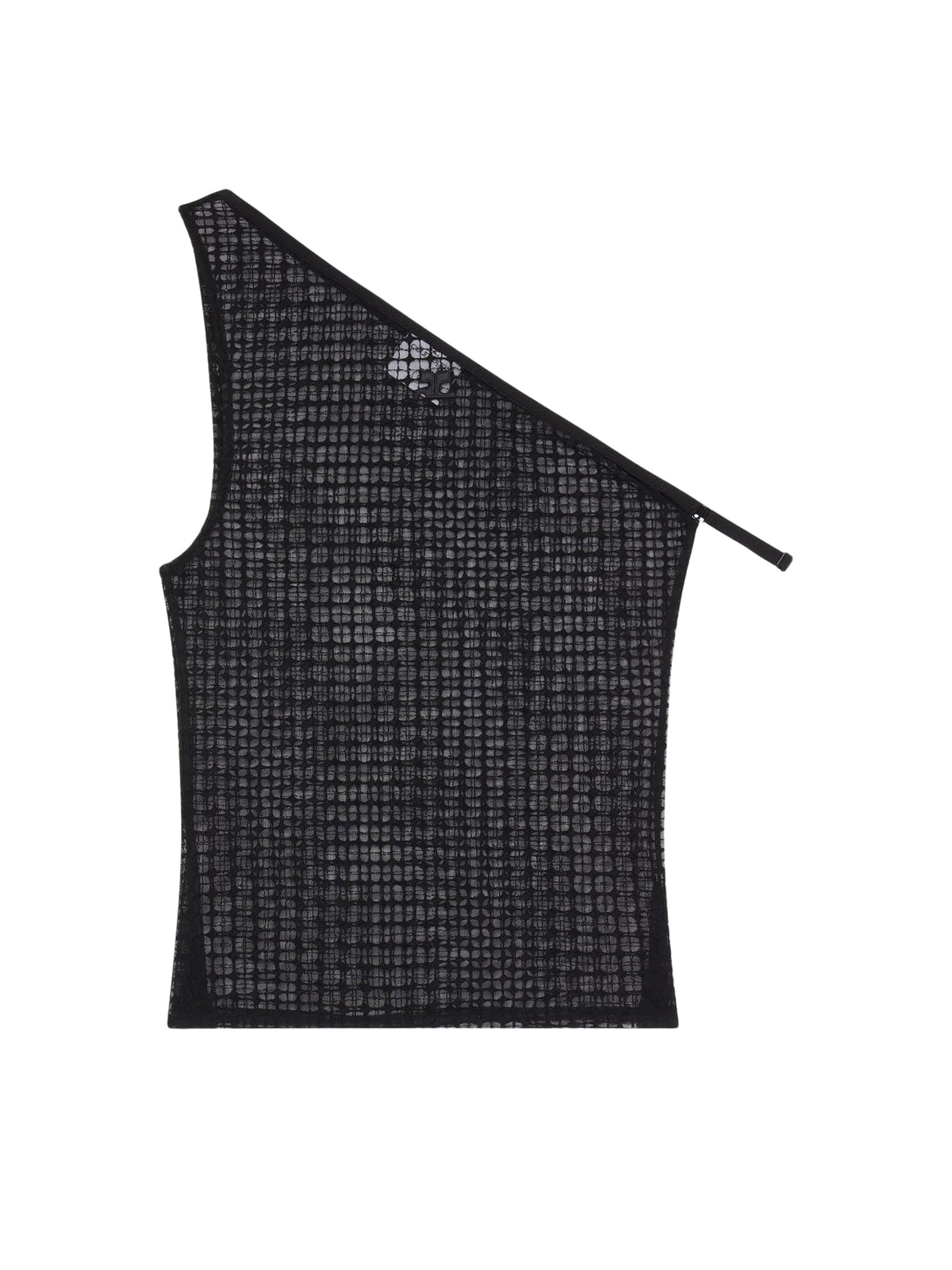 PRIX MARQUE : 80 / ASYMETRICAL DIAMONDS