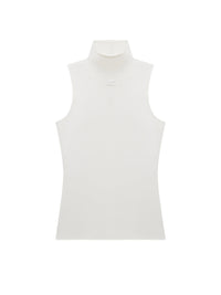 PRIX MARQUE : 90 / SLEEVELESS TECHNO JERSEY