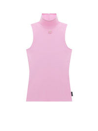 PRIX MARQUE : 90 / SLEEVELESS TECHNO JERSEY