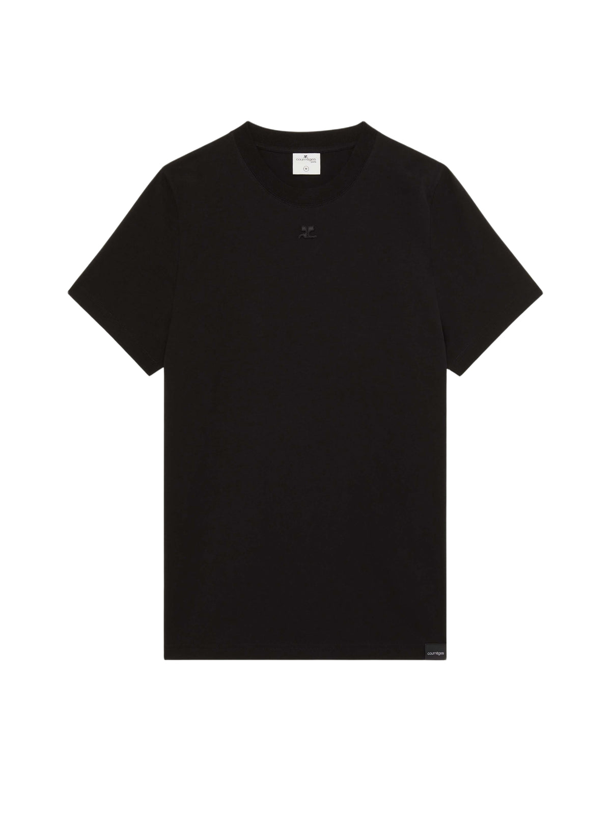 PRIX MARQUE : 90 / AC STRAIGHT