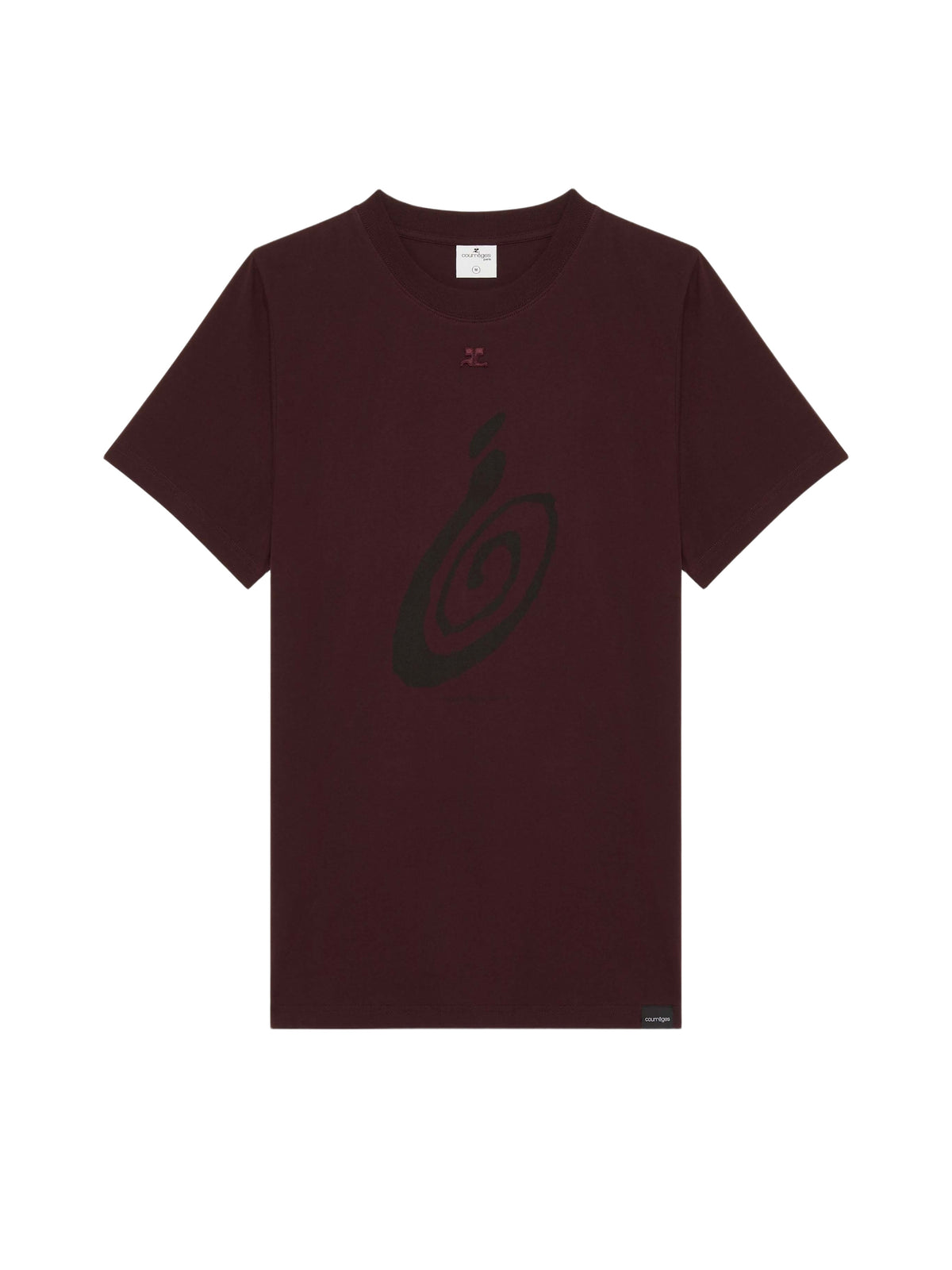 PRIX MARQUE : 90 / RESISTANCE