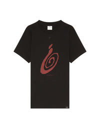 PRIX MARQUE : 90 / RESISTANCE