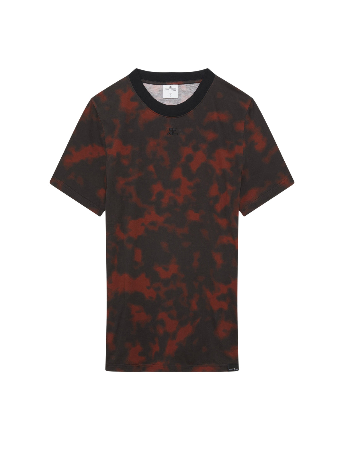 PRIX MARQUE : 90 / TORTOISE AC STRAIGHT