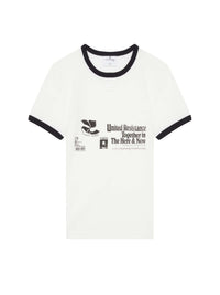 PRIX MARQUE : 90 / CONTRAST PRINTED