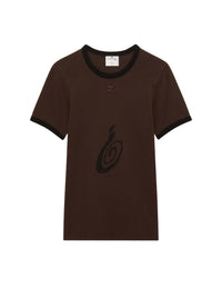 PRIX MARQUE : 90 / CONTRAST PRINTED