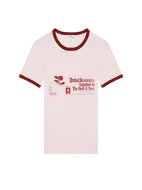 PRIX MARQUE : 90 / CONTRAST PRINTED