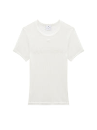PRIX MARQUE : 90 / RESISTANCE CONTRAST MESH