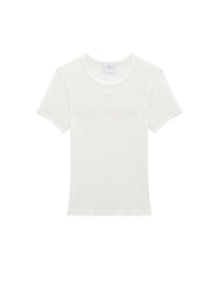 RESISTANCE CONTRAST MESH