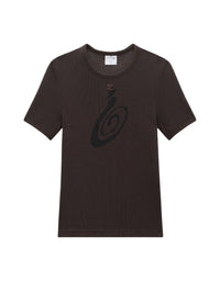 PRIX MARQUE : 90 / RESISTANCE CONTRAST MESH