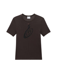 RESISTANCE CONTRAST MESH
